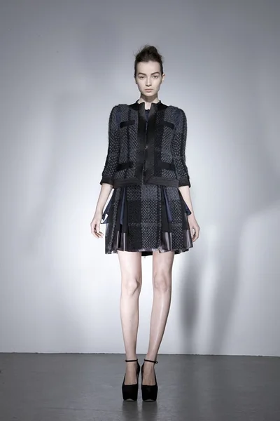 Look 5